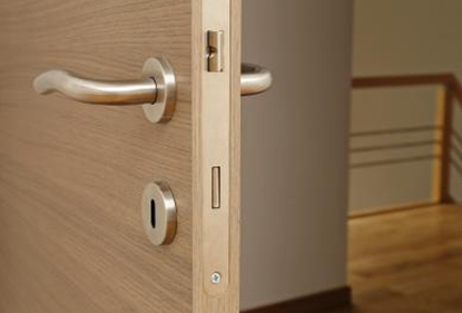 traitement de toiture 